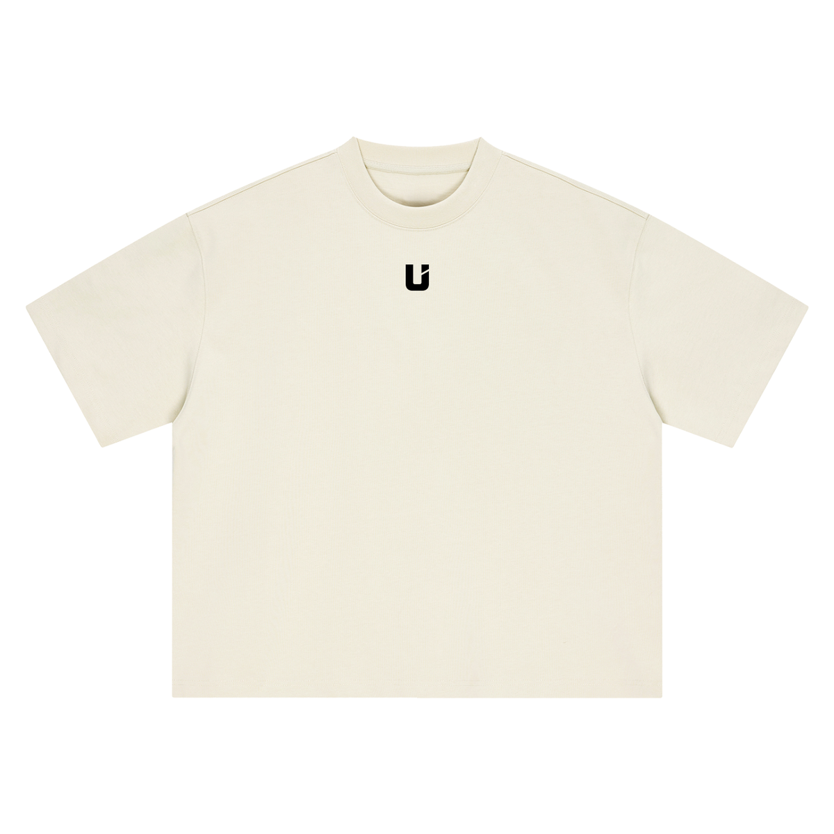 002 / THE BREAK TEE