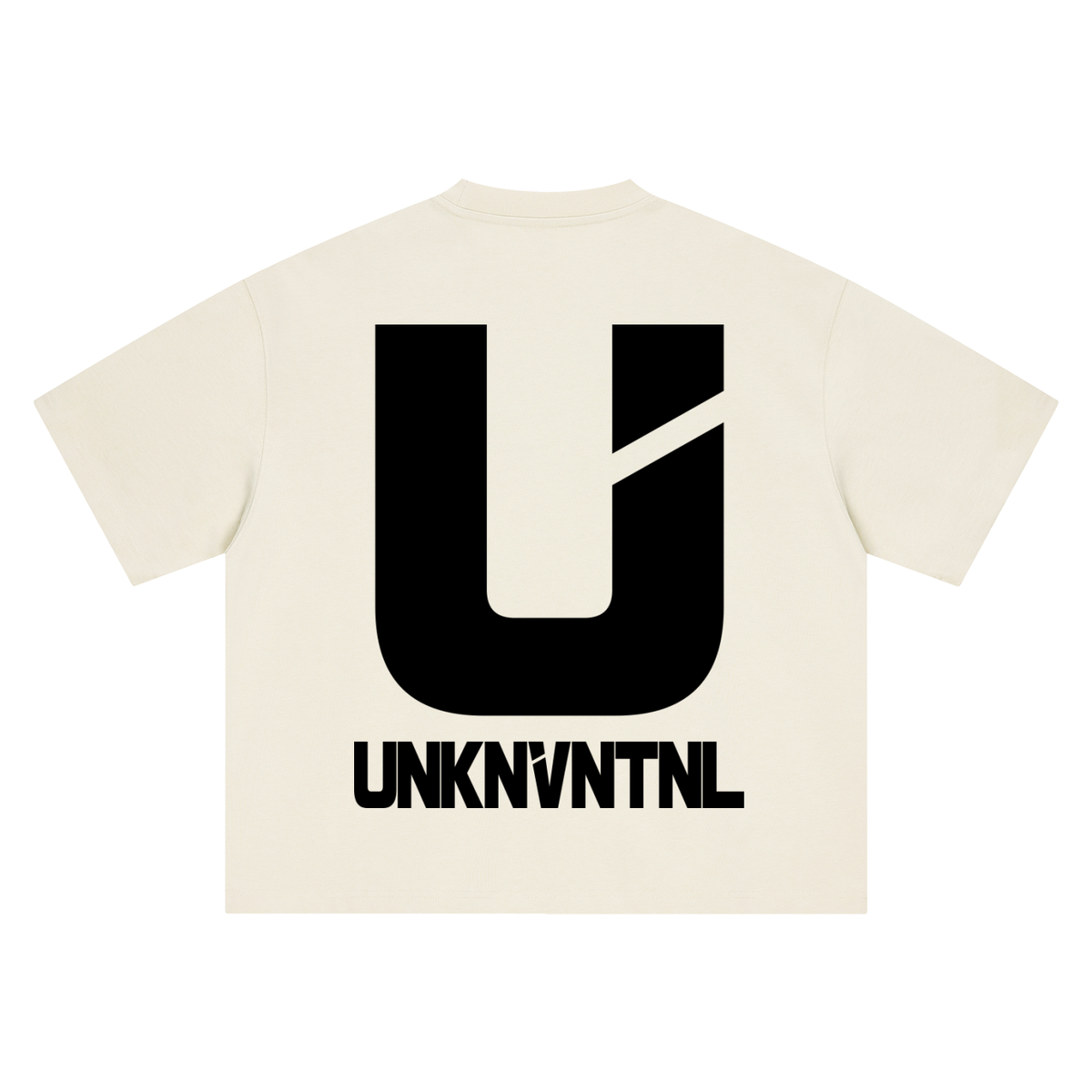 002 / THE BREAK TEE
